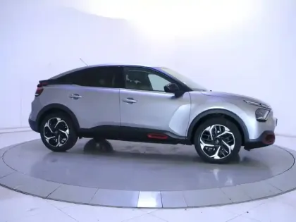 Photo 3 Citroën C4  PureTech 130 S&S BVM6