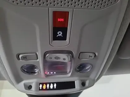 Photo 25 Citroën C4  PureTech 130 S&S BVM6