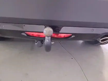 Photo 31 Citroën C4  PureTech 130 S&S BVM6