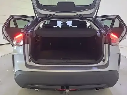 Photo 5 Citroën C4  PureTech 130 S&S BVM6