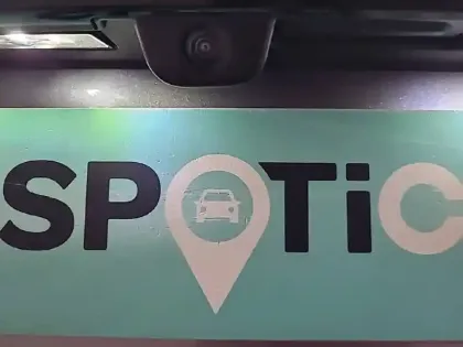 Photo 30 Citroën C4  PureTech 130 S&S BVM6