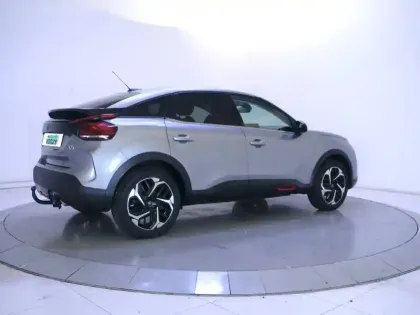 Photo 4 Citroën C4  PureTech 130 S&S BVM6