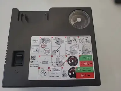 Photo 17 Citroën C4  PureTech 130 S&S BVM6