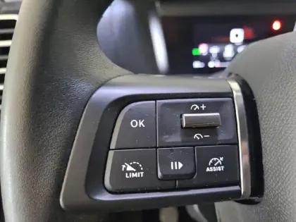 Photo 26 Citroën C4  PureTech 130 S&S BVM6