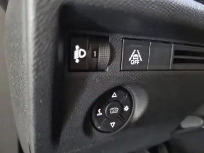 Photo 28 Citroën C4  PureTech 130 S&S BVM6