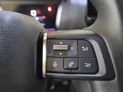 Photo 27 Citroën C4  PureTech 130 S&S BVM6