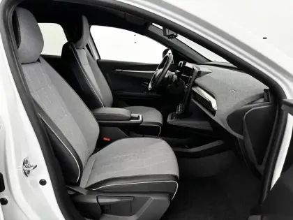 Photo 13 Renault Megane  E-Tech EV60 220 ch optimum charge