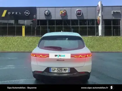 Photo 98 Alfa Romeo Tonale  1.5 Hybrid 130 ch TCT7