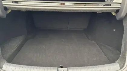 Photo 23 BYD Seal  6 1.5l DM-i 156 kW PHEV