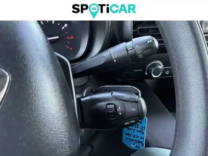 Photo 30 Citroën Berlingo  Taille M BlueHDi 100 BVM