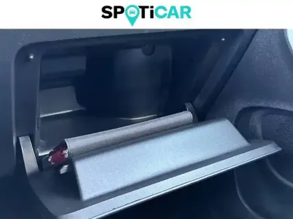 Photo 27 Citroën Berlingo  Taille M BlueHDi 100 BVM