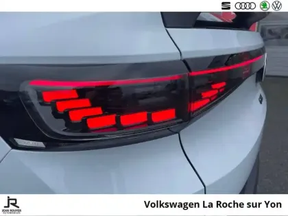 Photo 35 Volkswagen Id.5  299 ch