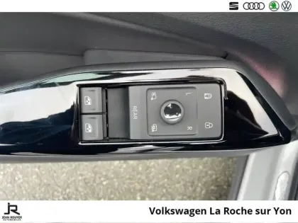 Photo 37 Volkswagen Id.5  299 ch