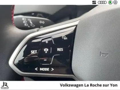 Photo 39 Volkswagen Id.5  299 ch