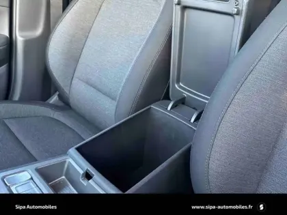 Photo 69 Hyundai Kona  Electrique 39 kWh - 136 ch