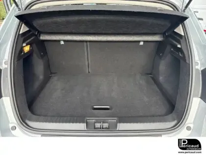 Photo 34 Renault Captur  TCe 100