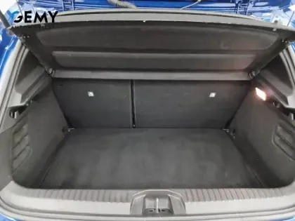 Photo 5 Renault Clio  TCe 90