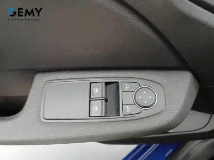 Photo 11 Renault Clio  TCe 90