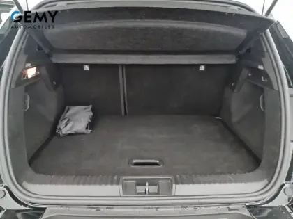 Photo 36 Renault Captur  Eco-G 100 ch