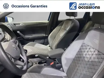 Photo 44 Volkswagen Polo  1.0 TSI 95 S&S BVM5