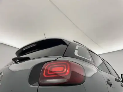 Photo 29 Citroën C3 Aircross  PureTech 130 S&S EAT6