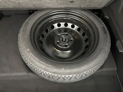 Photo 88 Renault Symbioz  E-Tech full hybrid 145