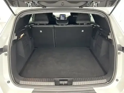 Photo 83 Renault Symbioz  E-Tech full hybrid 145