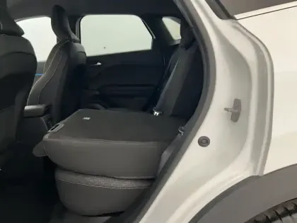 Photo 91 Renault Symbioz  E-Tech full hybrid 145