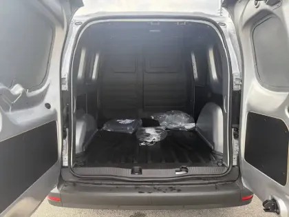 Photo 53 Mercedes Citan e 90 KWH LONG