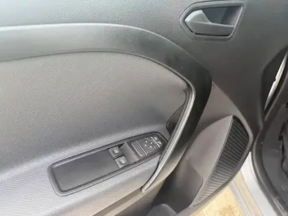 Photo 45 Mercedes Citan e 90 KWH LONG