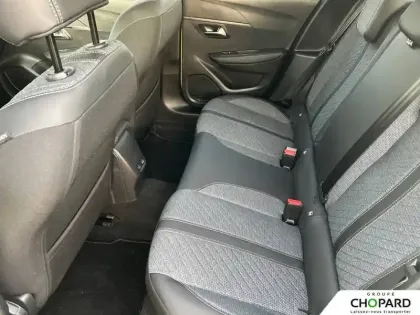 Photo 17 Peugeot 208  100 S&S BVM6