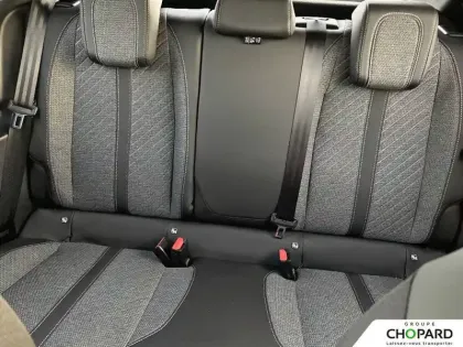 Photo 18 Peugeot 208  100 S&S BVM6