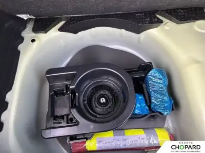 Photo 23 Peugeot 208  100 S&S BVM6