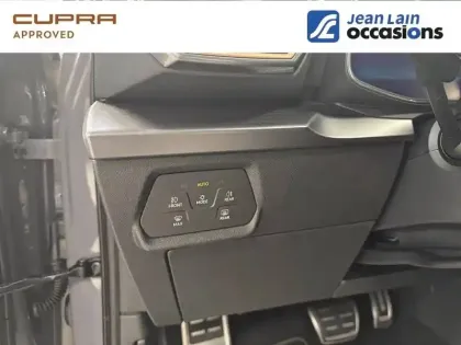 Photo 44 Cupra Formentor  1.5 eTSI Hybrid 150 ch DSG7