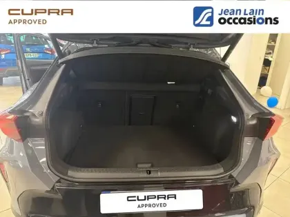 Photo 59 Cupra Formentor  1.5 eTSI Hybrid 150 ch DSG7