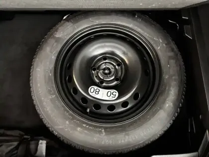 Photo 22 Renault Captur  E-Tech full hybrid 145