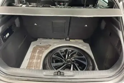 Photo 11 DS DS 4 DS4 Crossback PureTech 130 S&S BVM6