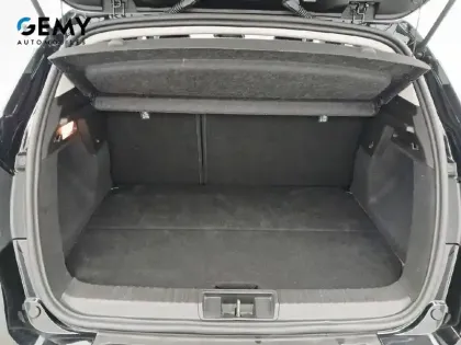 Photo 22 Renault Captur  E-Tech Plug-in 160