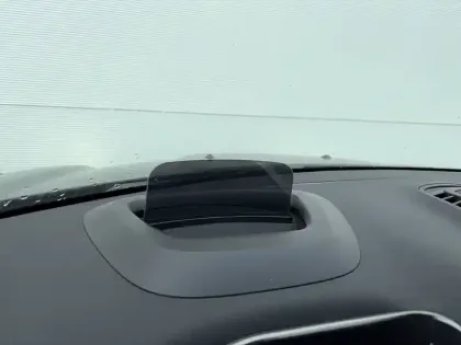 Photo 108 Mini Mini Countryman 125 - 95 ch ALL4 BVA6