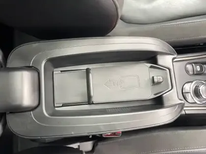 Photo 149 Mini Mini Countryman 125 - 95 ch ALL4 BVA6