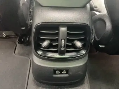 Photo 142 Mini Mini Countryman 125 - 95 ch ALL4 BVA6