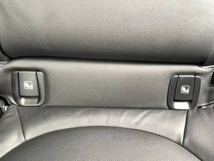 Photo 93 Mini Mini Countryman 125 - 95 ch ALL4 BVA6