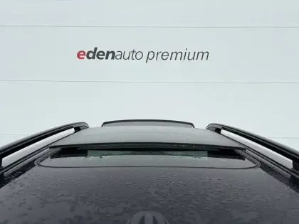 Photo 53 Mini Mini Countryman 125 - 95 ch ALL4 BVA6