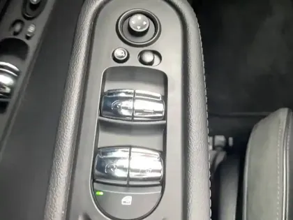 Photo 90 Mini Mini Countryman 125 - 95 ch ALL4 BVA6