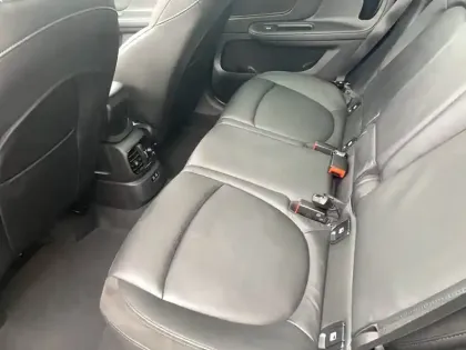 Photo 141 Mini Mini Countryman 125 - 95 ch ALL4 BVA6