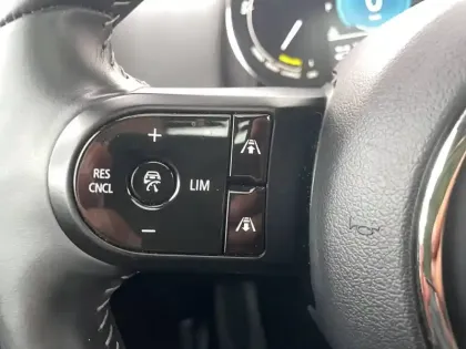 Photo 67 Mini Mini Countryman 125 - 95 ch ALL4 BVA6