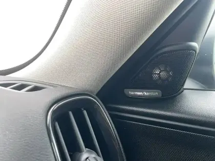 Photo 121 Mini Mini Countryman 125 - 95 ch ALL4 BVA6