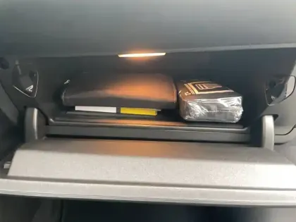 Photo 98 Mini Mini Countryman 125 - 95 ch ALL4 BVA6