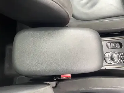 Photo 150 Mini Mini Countryman 125 - 95 ch ALL4 BVA6