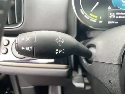 Photo 64 Mini Mini Countryman 125 - 95 ch ALL4 BVA6